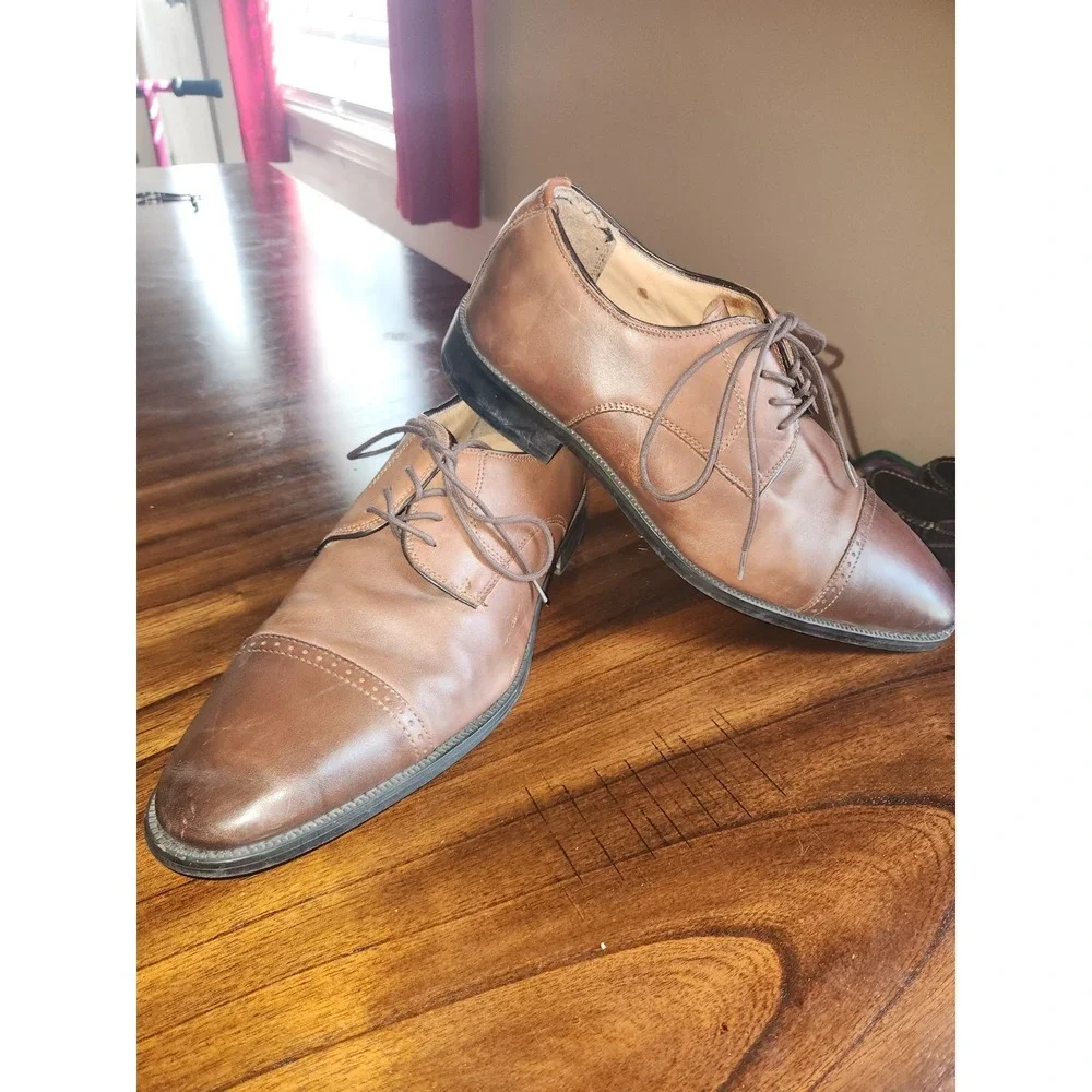 Joseph Abboud joseph abboud